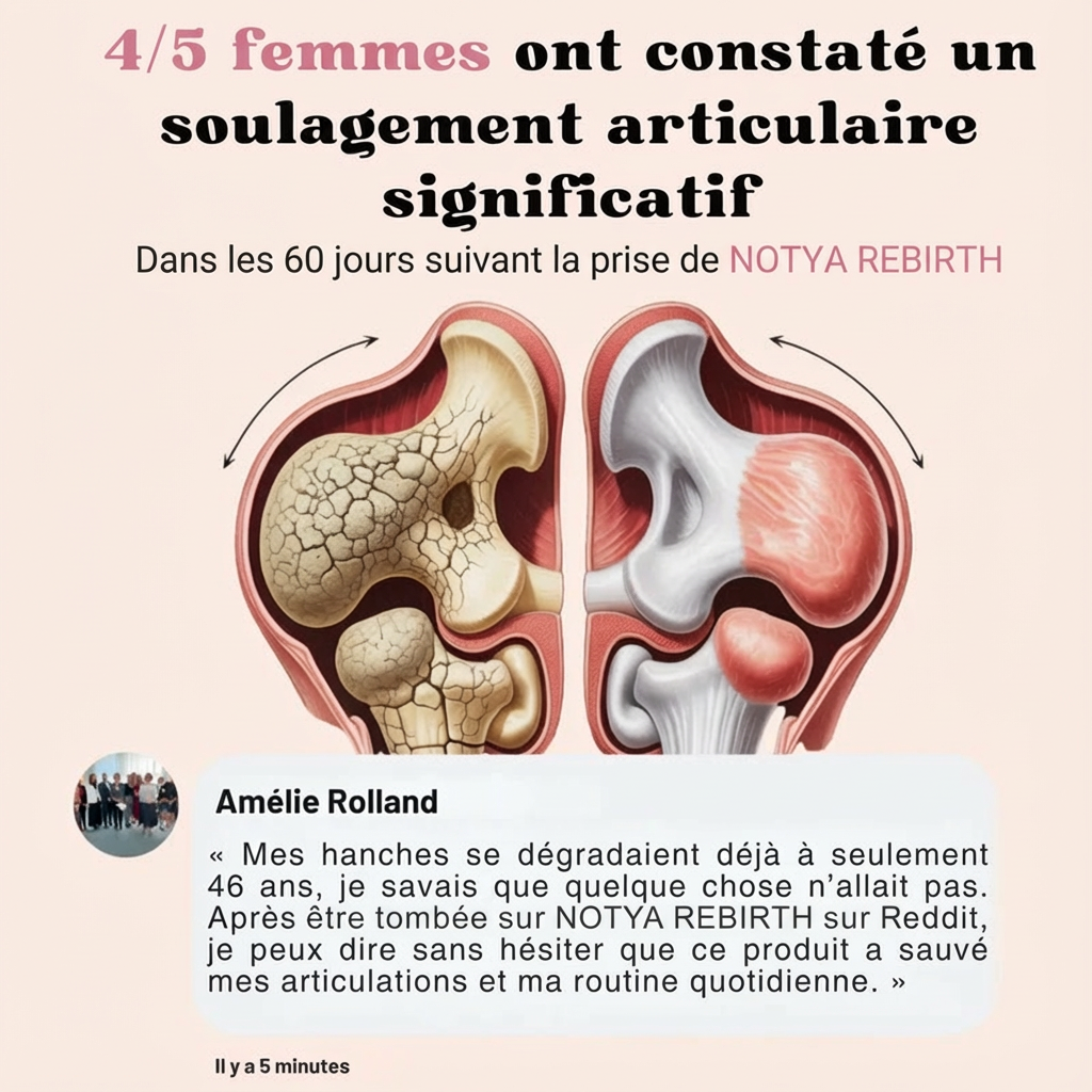 Gélules Équilibre Ménopause | Vitalité